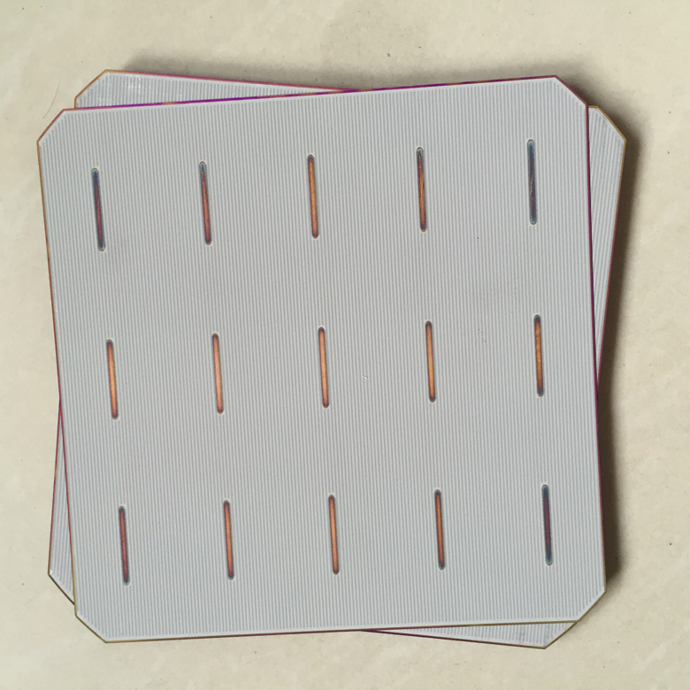 單晶9BB電池片廠(chǎng)家回收價(jià)格